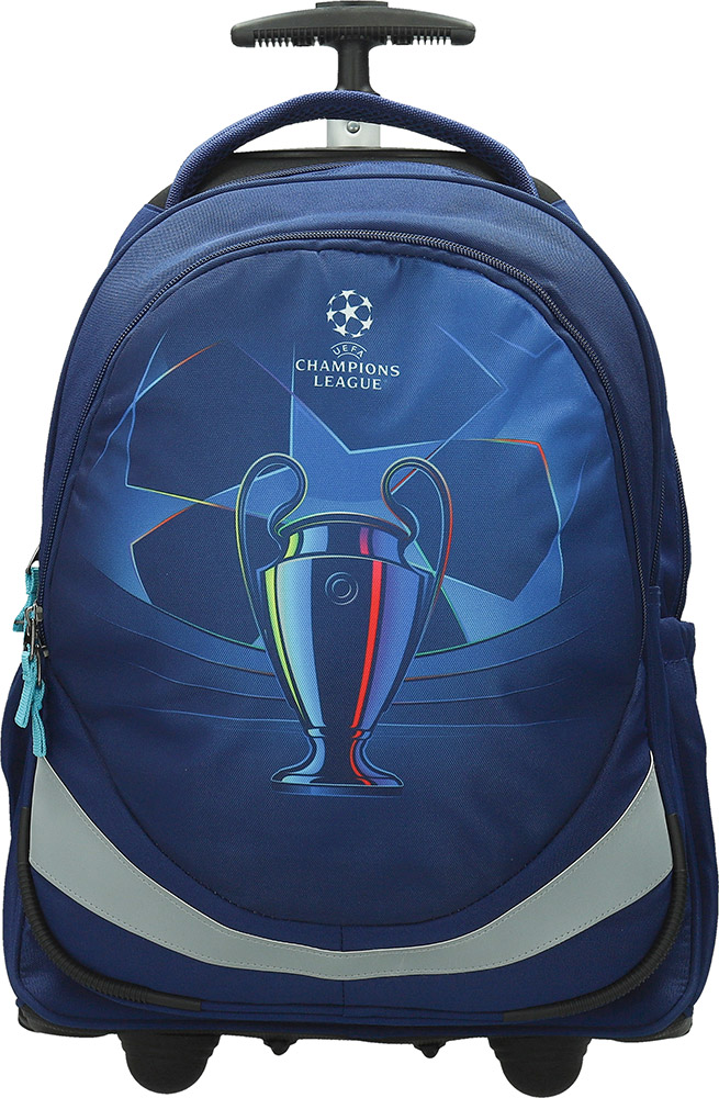 246154-EC Ruksak na kotačima UEFA Champions League plavi 531373 P6