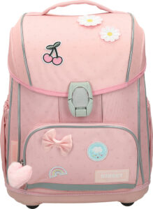 246194-EC Torba prv.anat. STREET Lovely Letters 531260 P4