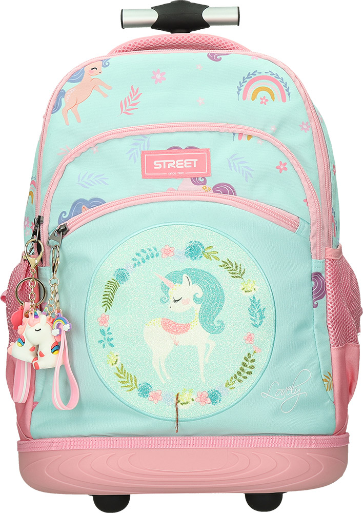 246198-EC Ruksak na kotačima STREET Lovely Tale 531250 P4 Neto