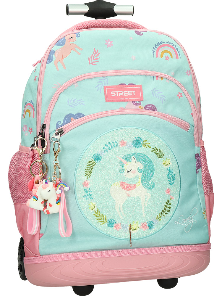 246198-EC Ruksak na kotačima STREET Lovely Tale 531250 P4 Neto