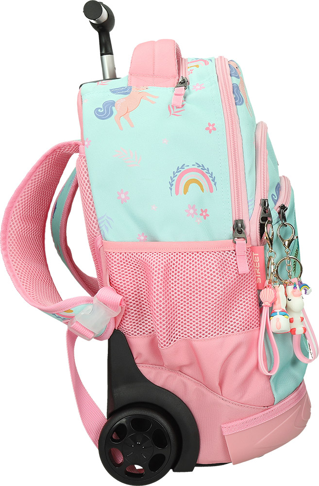 246198-EC Ruksak na kotačima STREET Lovely Tale 531250 P4 Neto