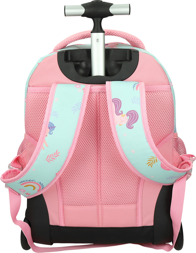 246198-EC Ruksak na kotačima STREET Lovely Tale 531250 P4 Neto