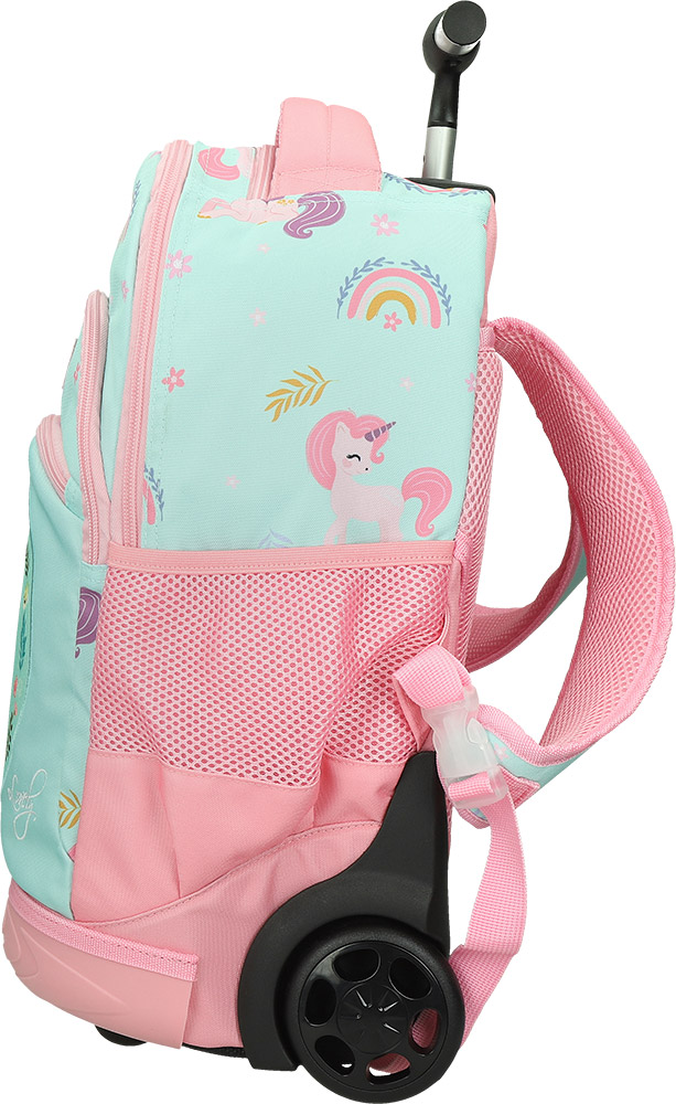 246198-EC Ruksak na kotačima STREET Lovely Tale 531250 P4 Neto