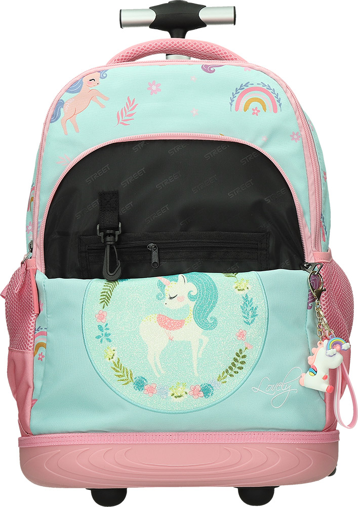 246198-EC Ruksak na kotačima STREET Lovely Tale 531250 P4 Neto