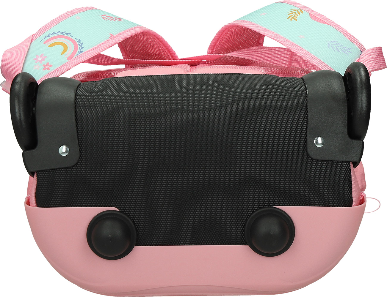 246198-EC Ruksak na kotačima STREET Lovely Tale 531250 P4 Neto