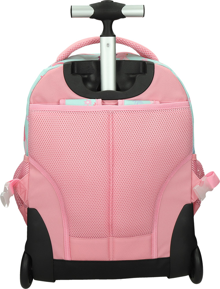 246198-EC Ruksak na kotačima STREET Lovely Tale 531250 P4 Neto