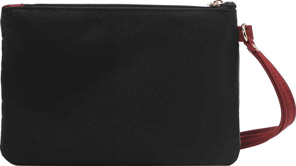 246772-EC Novčanik fashion NIKKY Essence Of You FW25 19,5x13x1,5 cm NK21009 P96