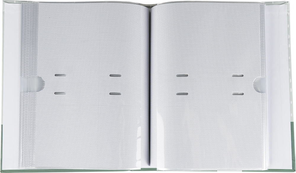 206661-EC Foto album 200 slika memo Everyday sort 2 motiva 72112, BB42200M P12