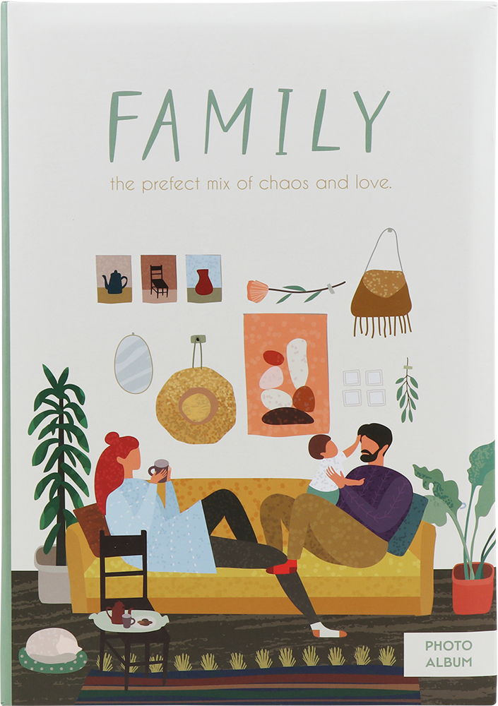 207586-EC Foto album 402 memo Everyday sort 72118 BB43402 P12