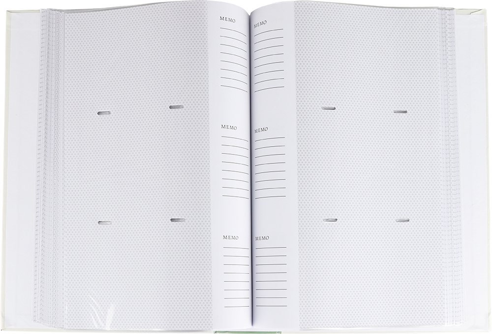 207586-EC Foto album 402 memo Everyday sort 72118 BB43402 P12