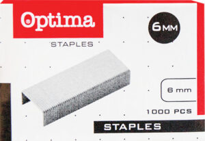 221083-EC Uložak za klam.No 8 (6/4) za Primulu 6, OPTIMA 22135 P10/800