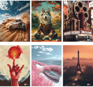 231905-EC Bilježnica A5/B S Line 2, 52 L, P10/120/6480