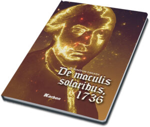 236661-EC Bilježnica T.U. A4/K KARBON Matematika s memom 96 L P5/30