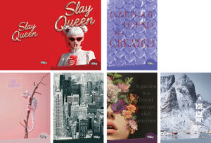 238136-EC Bilježnica A4/D SKY GIRLS 42L P10/60