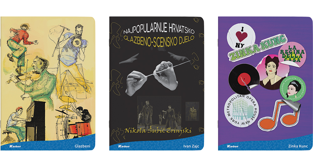 243046-EC Kajdanka A4 KARBON s memom 42 L P10/60