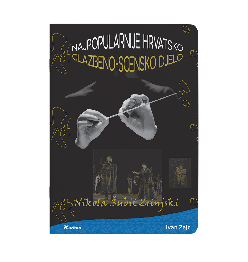 243046-EC Kajdanka A4 KARBON s memom 42 L P10/60