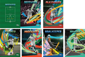 243104-EC Bilježnica A4/K SKY SPORT 42L P10/60