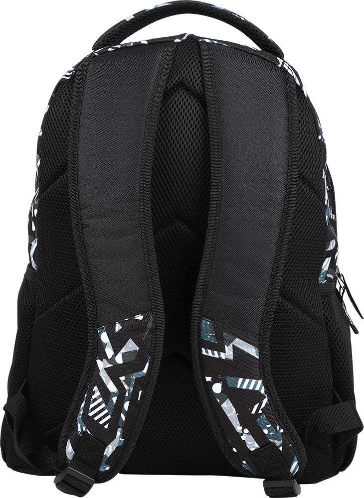 245207-EC Ruksak Street Teen GATEWAY P10