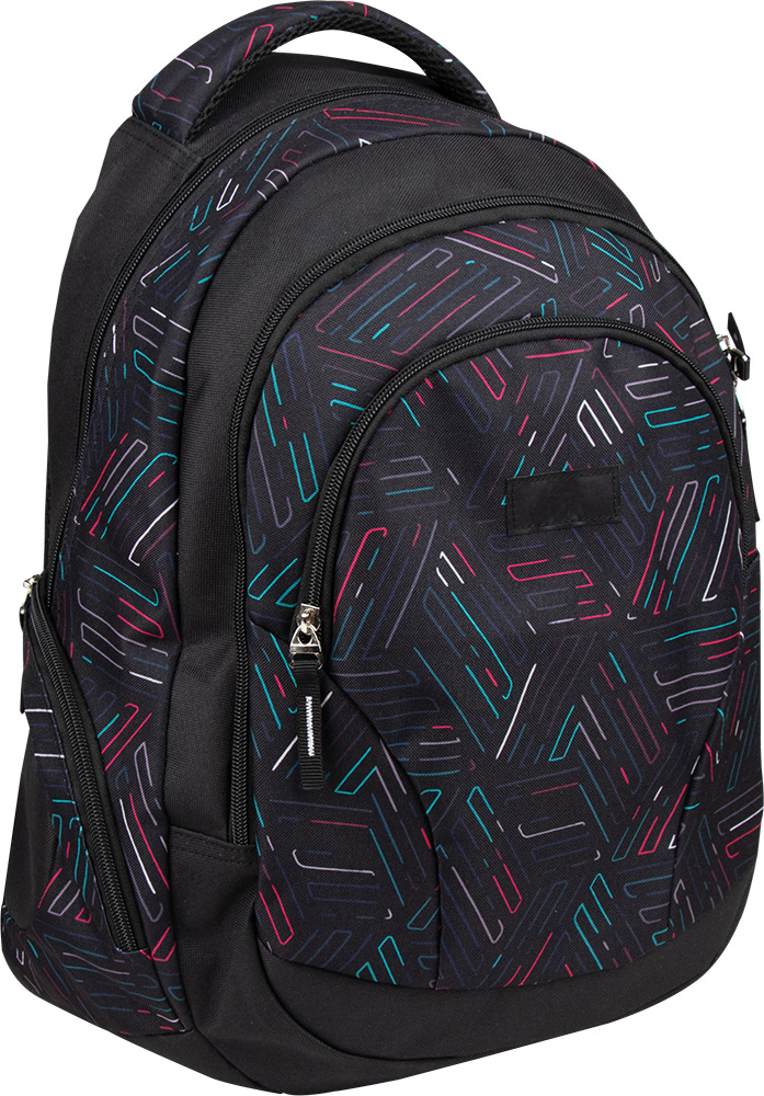 245243-EC Ruksak Street Teen NETWORK P10