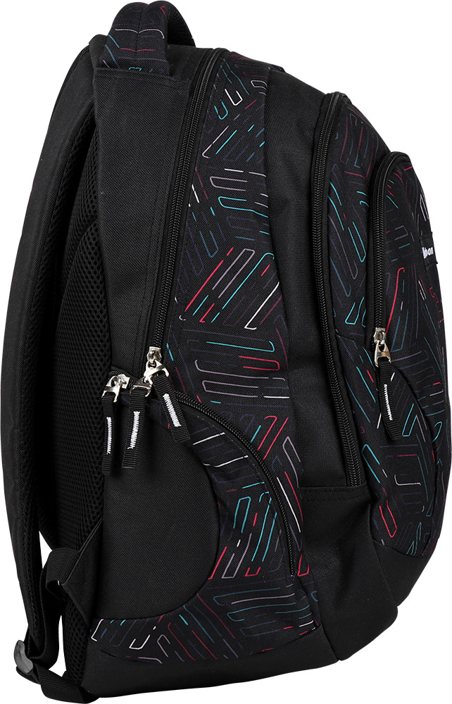 245243-EC Ruksak Street Teen NETWORK P10