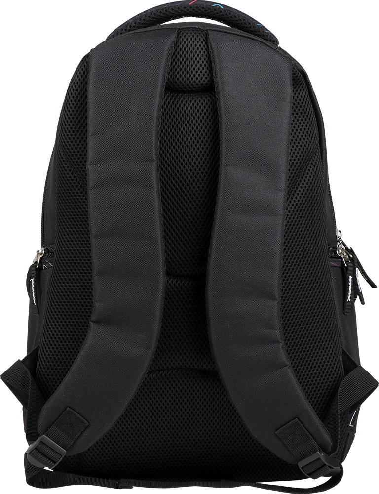 245243-EC Ruksak Street Teen NETWORK P10