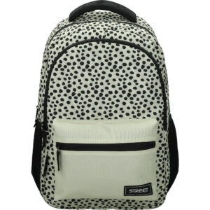 Ruksak Vipe True Street Netto