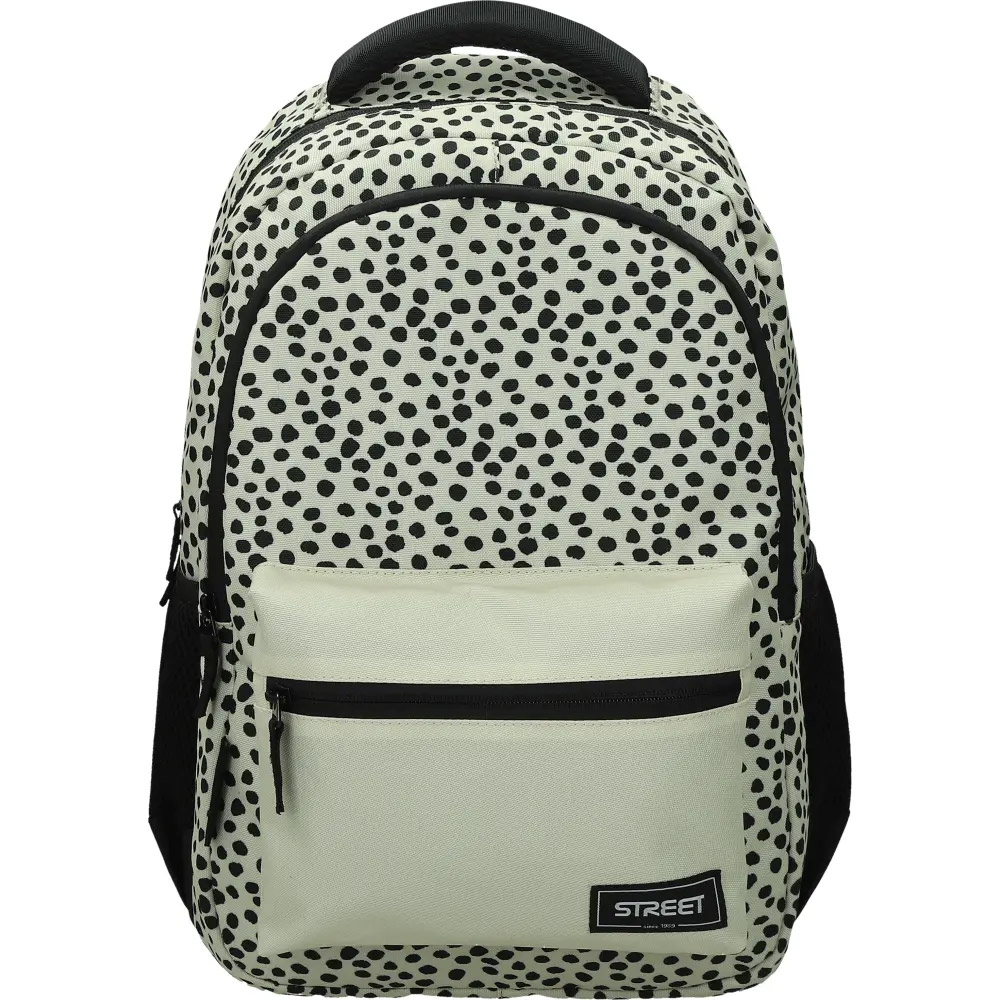 246212-EC Ruksak STREET VIPE True 531337 P30 Neto