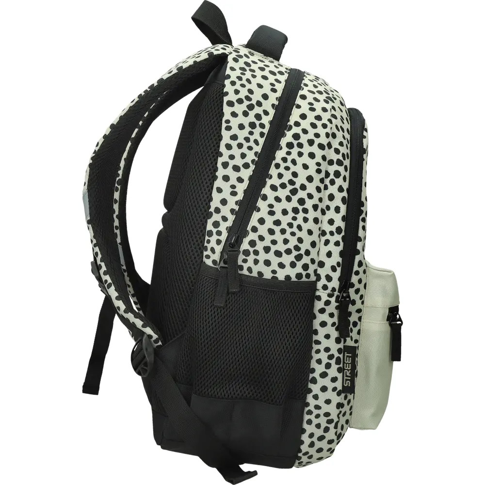 246212-EC Ruksak STREET VIPE True 531337 P30 Neto