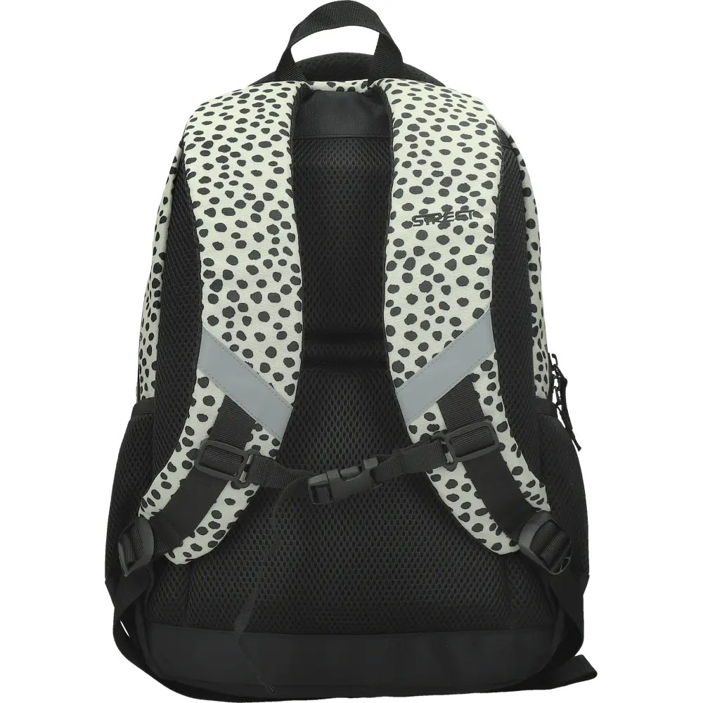 246212-EC Ruksak STREET VIPE True 531337 P30 Neto