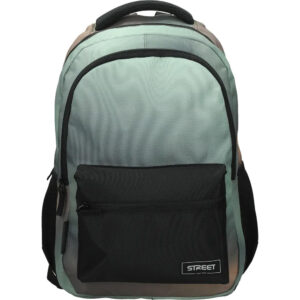 Ruksak Vipe Bliss Street Netto