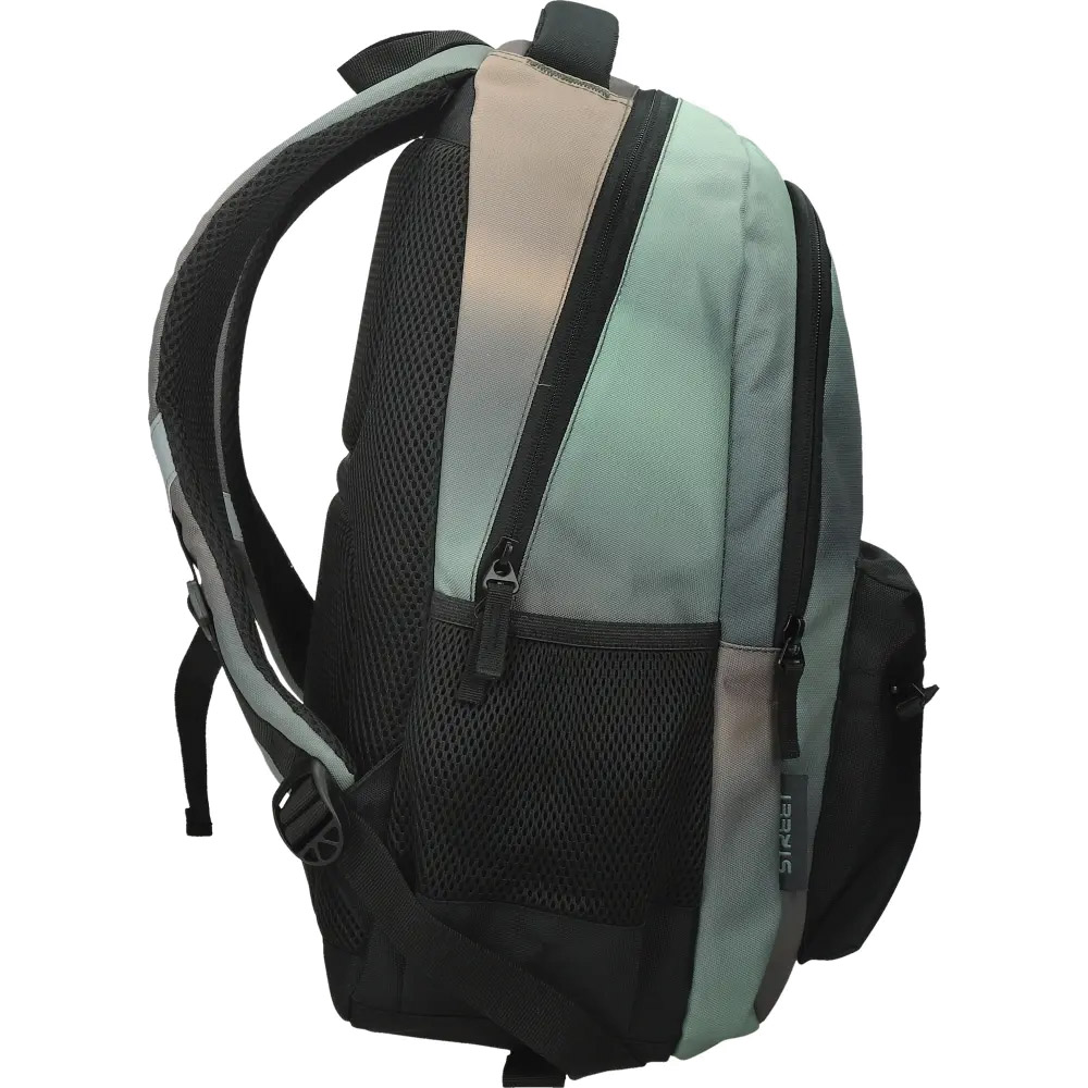 246213-EC Ruksak STREET VIPE Bliss 531339 P30 Neto