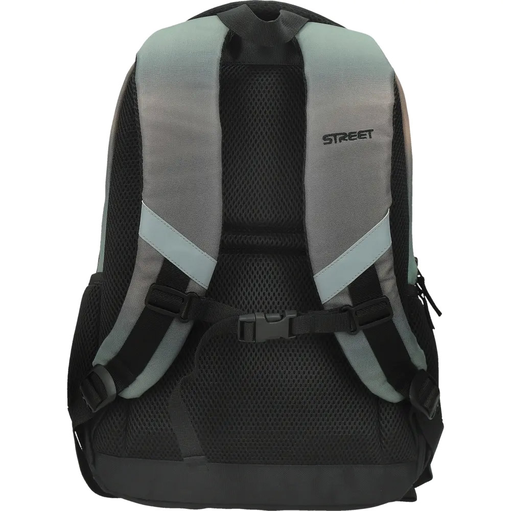 246213-EC Ruksak STREET VIPE Bliss 531339 P30 Neto