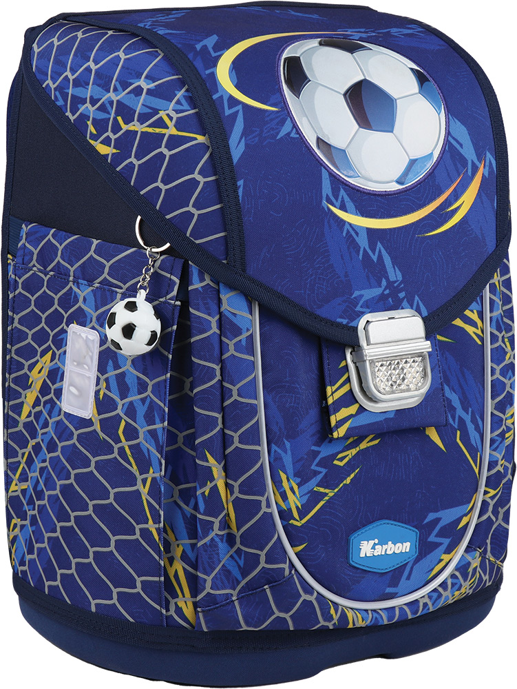 247056-EC Torba prv.anat. Karbon NETTED P4