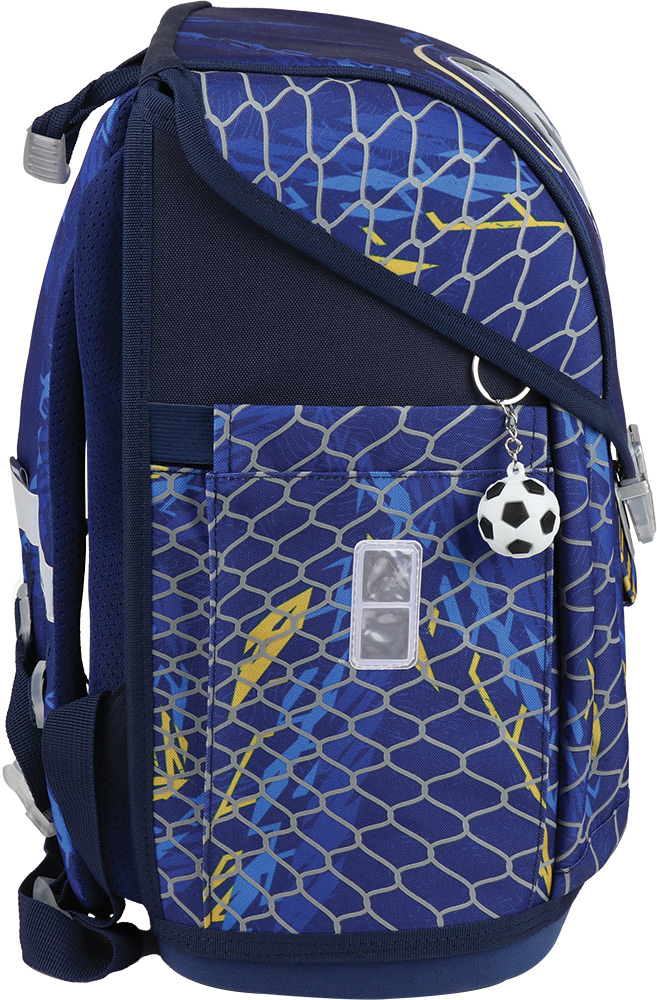 247056-EC Torba prv.anat. Karbon NETTED P4