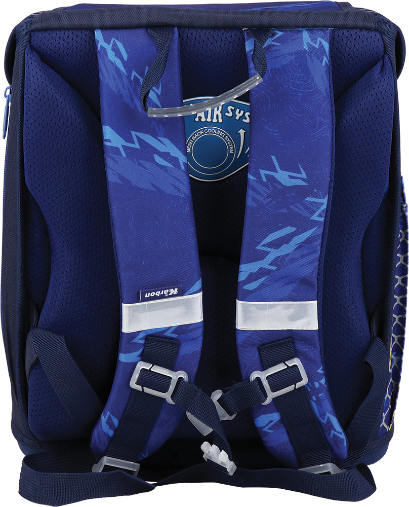 247056-EC Torba prv.anat. Karbon NETTED P4