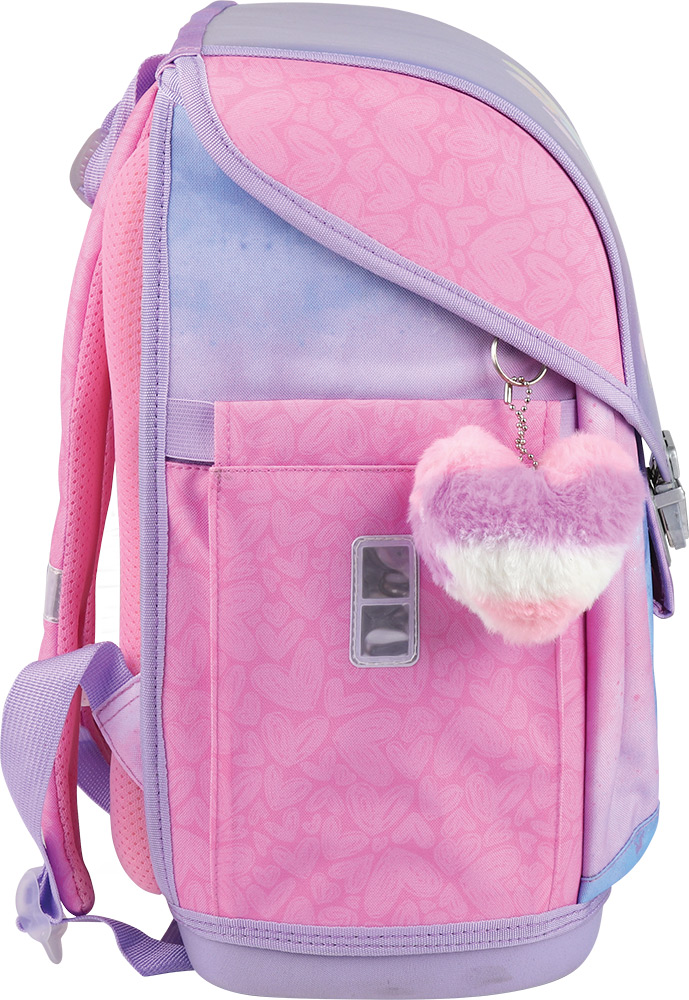 247057-EC Torba prv.anat. Karbon FRIENDS P4