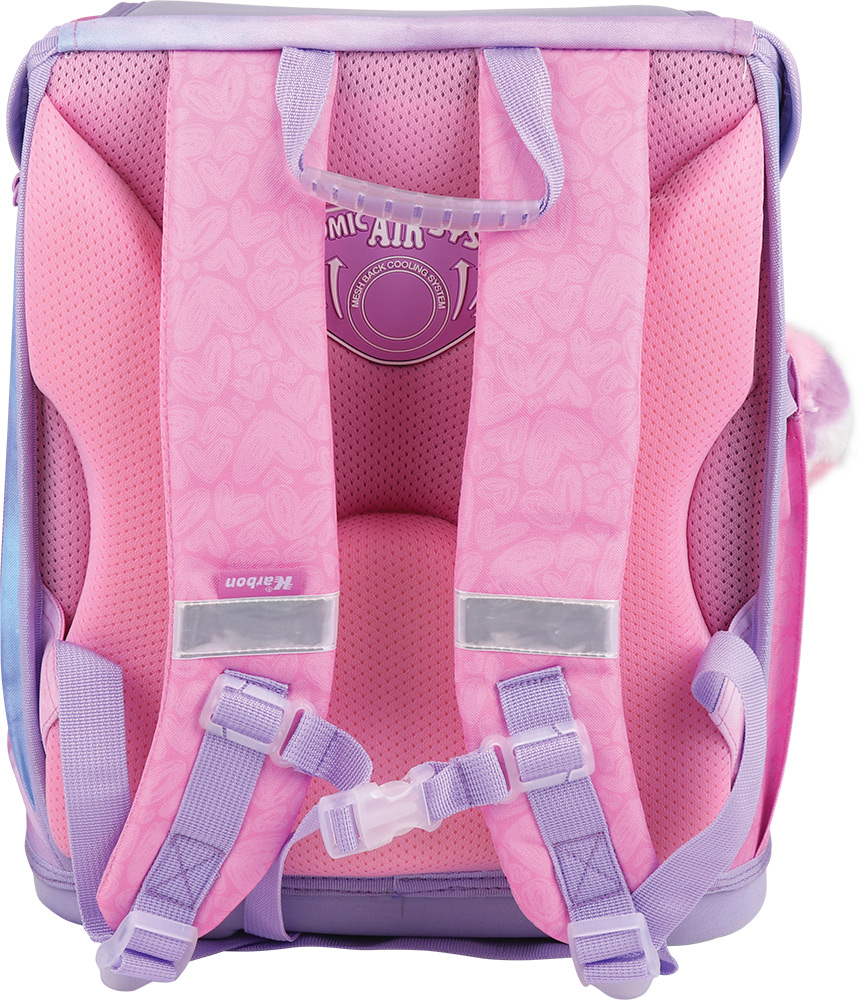 247057-EC Torba prv.anat. Karbon FRIENDS P4