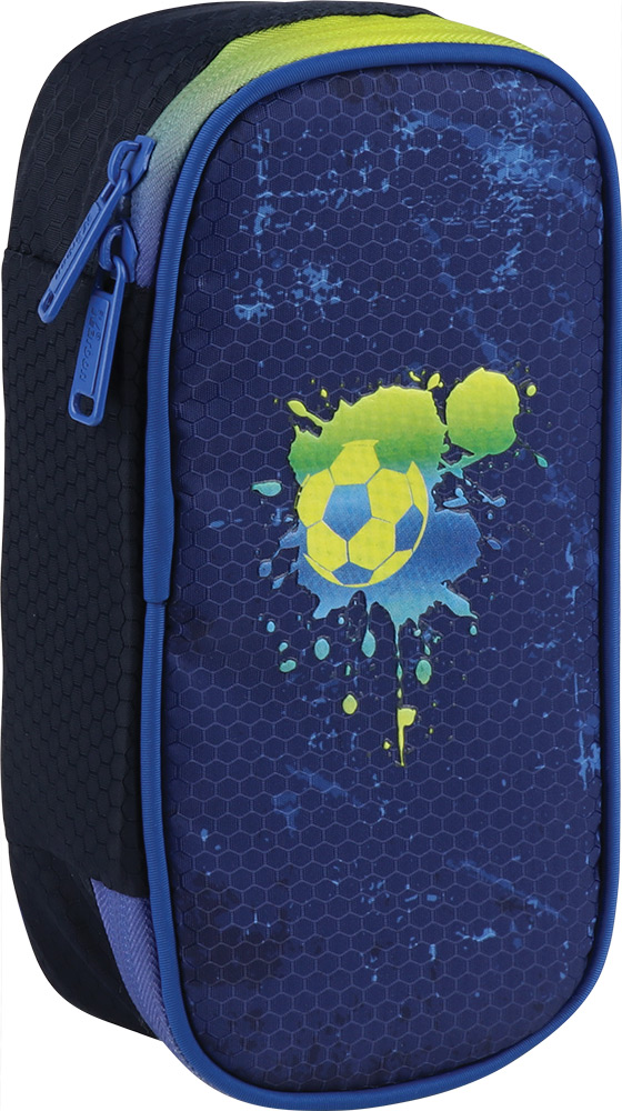 247116-EC Pernica četvrtasta Compact Karbon PLAYGAME sa priborom P50