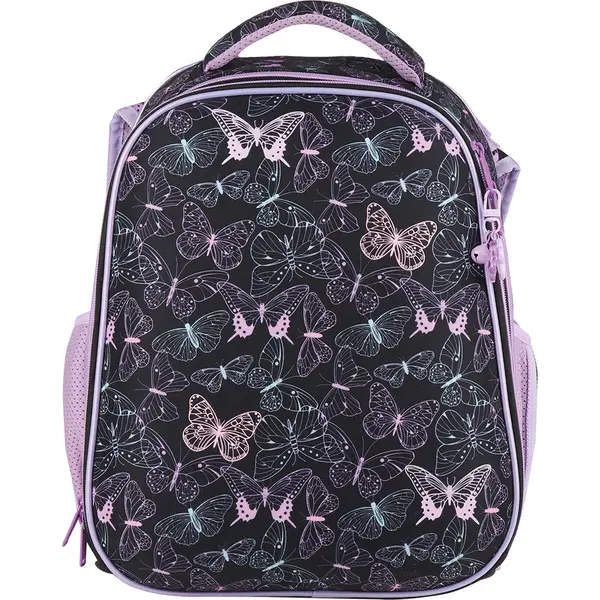 247132-EC Ruksak ergonomski EVA Street FLUTTER P4