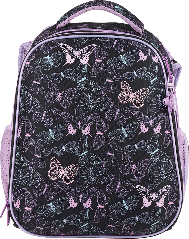 247132-EC Ruksak ergonomski EVA Street FLUTTER P4