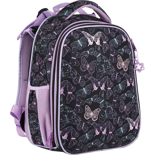 247132-EC Ruksak ergonomski EVA Street FLUTTER P4