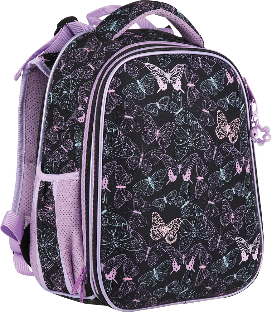 247132-EC Ruksak ergonomski EVA Street FLUTTER P4