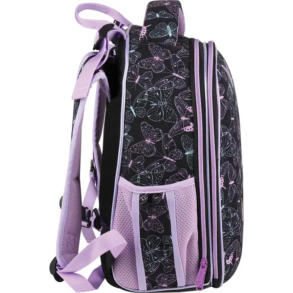 247132-EC Ruksak ergonomski EVA Street FLUTTER P4