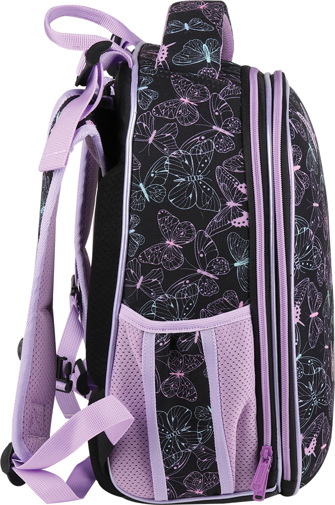 247132-EC Ruksak ergonomski EVA Street FLUTTER P4