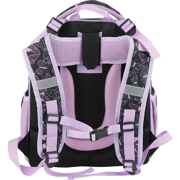 247132-EC Ruksak ergonomski EVA Street FLUTTER P4