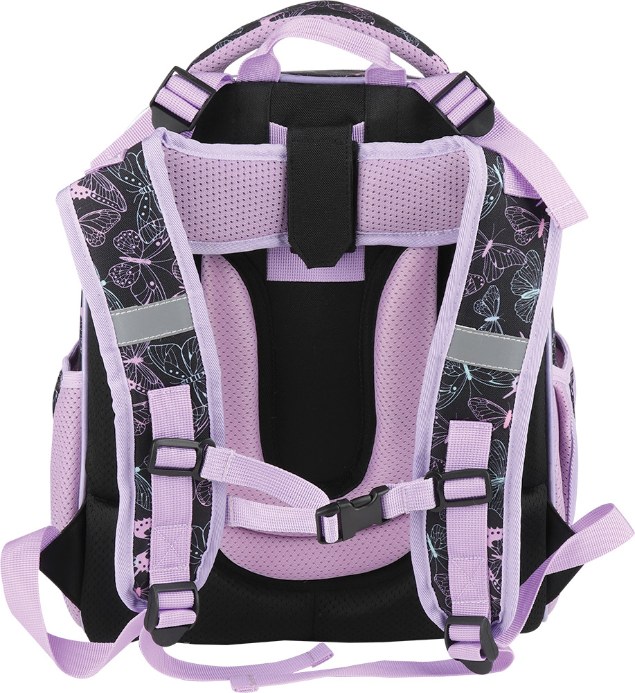 247132-EC Ruksak ergonomski EVA Street FLUTTER P4