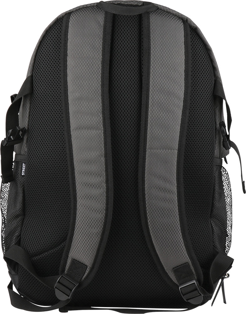 247137-EC Ruksak s pretincem za obuću Street Sport KILLER PASS P20
