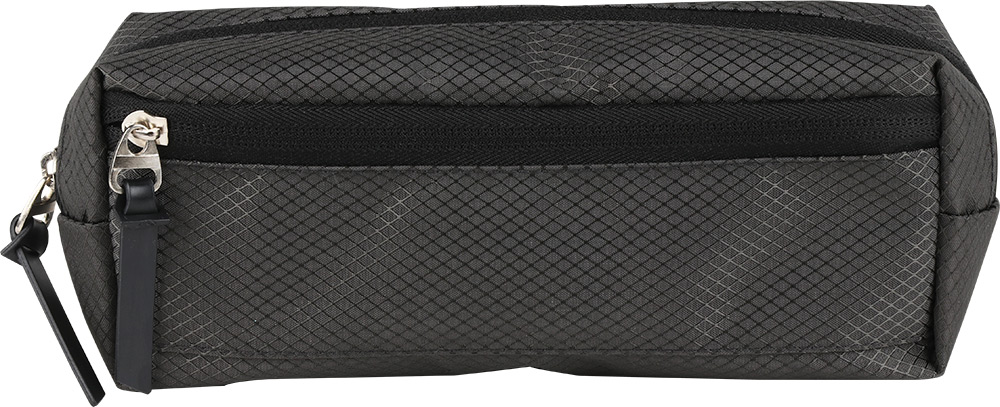 247138-EC Pernica vrećica četvrtasta Street KILLER PASS P120