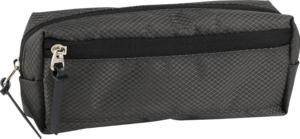 247138-EC Pernica vrećica četvrtasta Street KILLER PASS P120