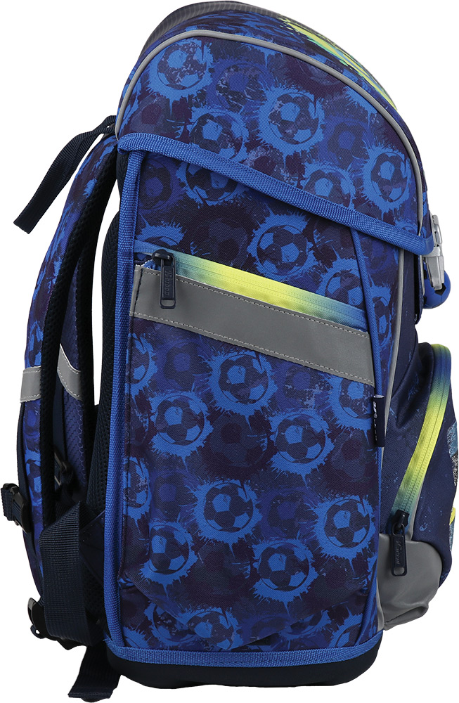 247142-EC Torba prv.anat. Karbon PLAYGAME P4